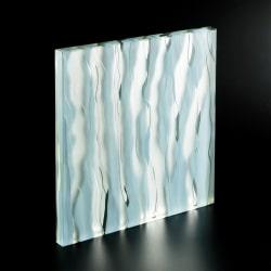 textureGlass-glass4