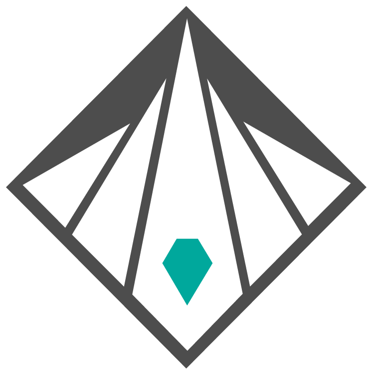 crystalSeries_logo