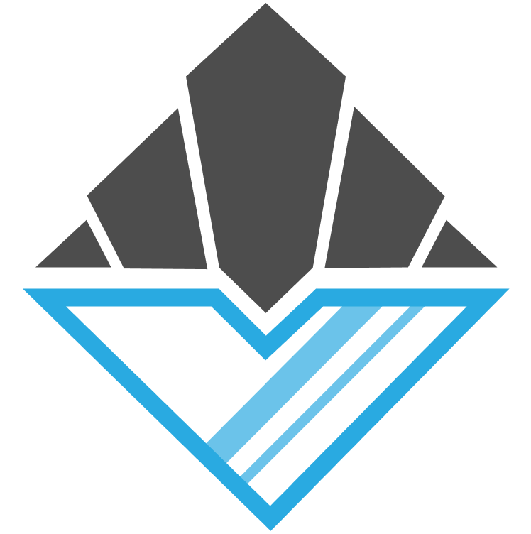 etchedMirror_logo
